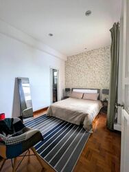 Eastern Lagoon (D15), Condominium #482371871